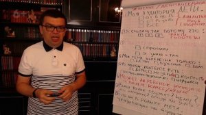 Обязательно ли ставить галочку в настройках ролика на YouTube о том, что видео для детей?