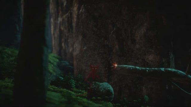 Let’s Play Unravel #006 [Deutsch] [HD+] - Die Gleisen смотреть онлайн