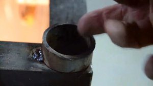 Вибростол из советской стиралки - Урал 4М