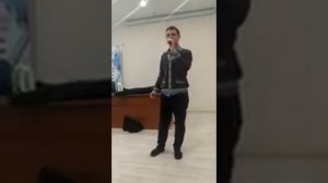 торнике квинтатиани мама