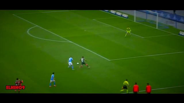 Tutti i goal del Crotone| Girone di Ritorno ⚈ 2020\21 смотреть онлайн