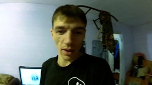 КАК ИЗ СТАРОГО ШКАФА СДЕЛАТЬ НОВЫЙ?