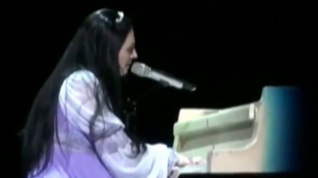 Ваенга Власова - Не забывай меня смотреть онлайн