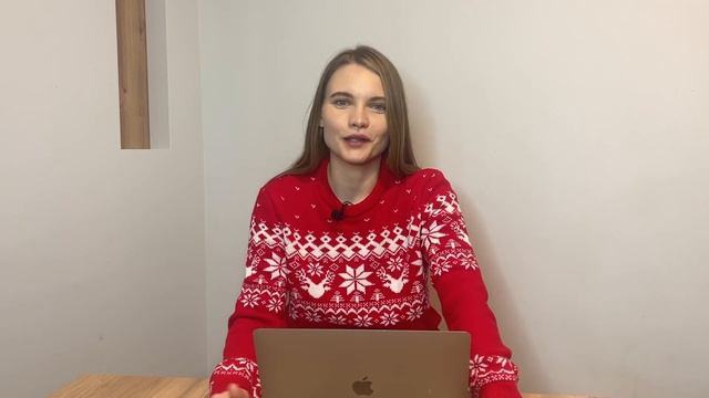 Обновления Яндекс Директ 2023. Что УБЕРУТ и ДОБАВЯТ в контекстную рекламу Яндекса?