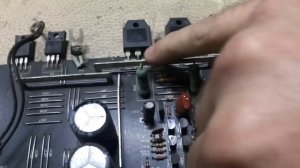 Всем привет! Ответ на вопрос. Почему нет звука ?