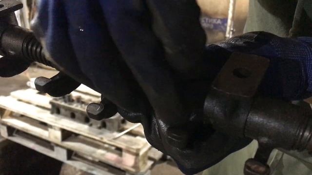 как отрегулировать клапана УМЗ, правильная регулировка клапанов