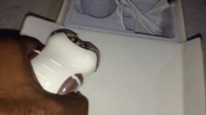 Geemy Model: GM-3080 Review