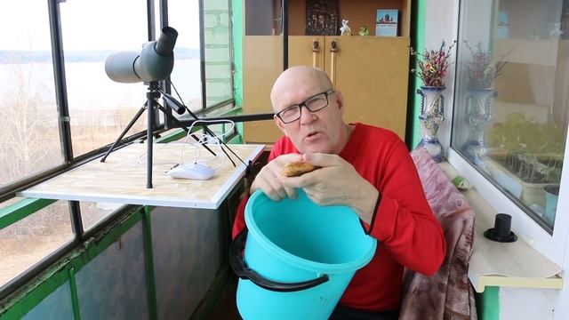 Как простым способом от клещей сделать защиту. смотреть онлайн