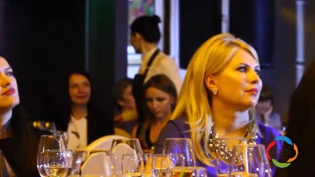 Юрий Рыжков Там где клён шумит смотреть онлайн