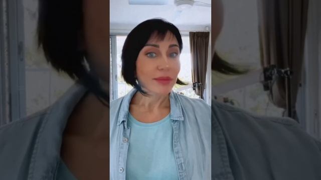 Как изменить МУЖЧИНУ / МУЖА? Вам нужно… смотреть онлайн