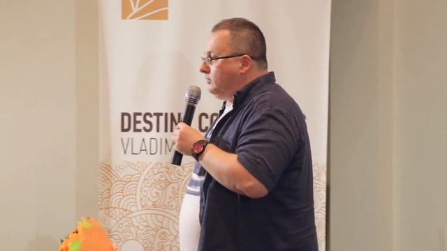 Спрятанная глава китайской метафизики