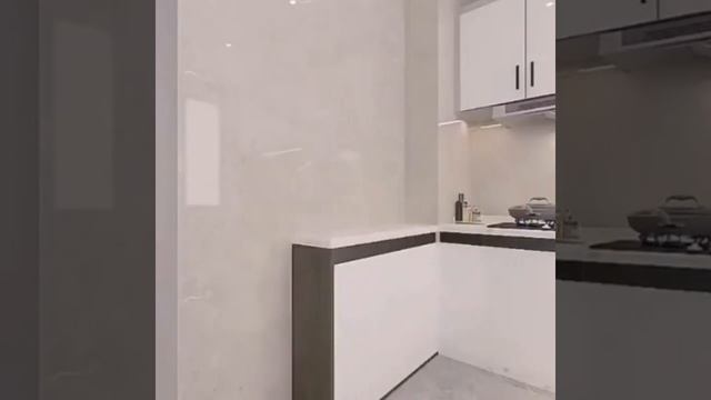 студия кухня гостиная, двери межкомнатные, межкомнатные двери, дверь, двери, массив дуба смотреть онлайн