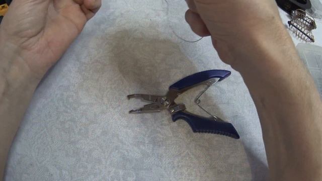 Как правильно собрать уловистую снасть на белую рыбу и маленькие хитрости рыбалки. смотреть онлайн