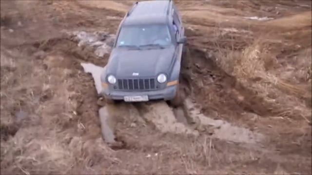 клауд и каракаты Ноябрь 24, 2013 смотреть онлайн