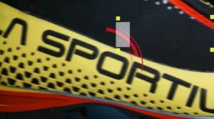 Высотные альпинистские ботинки G5 La Sportiva