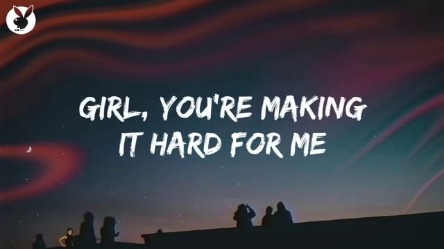 Xxxtentacion ✔ - Changes (Lyrics) HD смотреть онлайн