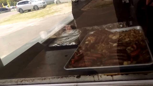 США FleaMarket - он же БАРАХОЛКА. смотреть онлайн