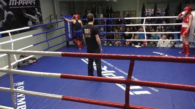 Финал.Климова Мария vs Кочеткова Ольга смотреть онлайн