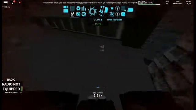 TIME TRIAL COMPILATION And how to get to them!! [ROBLOX Parkour] смотреть онлайн