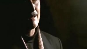 DJ Грув "Достучаться до небес"