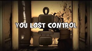 1 HOUR ► BENDY AND THE INK MACHINE SONG "Bend You Till You Break"