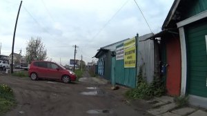 ОМСК, КТО ЕСЛИ НЕ Я ! ИСТОРИЯ ОМСКА | ЗАСЫПАННЫЙ ОМСК | ЭКСКУРСИЯ ПО ОМСКУ