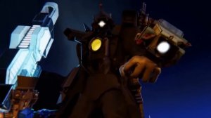 КЛОК МЕН ПРОМОКОД БЕСПЛАТНО!? ДАФАК БУМ СЕКРЕТ 100 000 ЧИПОВ В ЧАС skibidi toilet fight