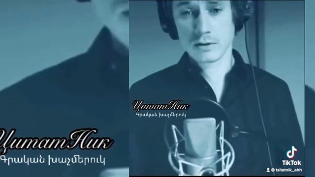 Людей теряют только раз.... смотреть онлайн