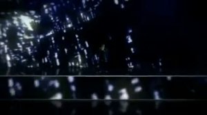 Yello - Till Tomorrow (The Virtual Concert).mp4