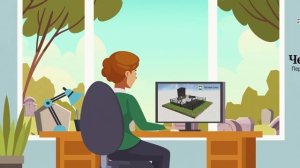 Выбрать и заказать памятник "Честный Агент" - индивидуальный подход к каждому.