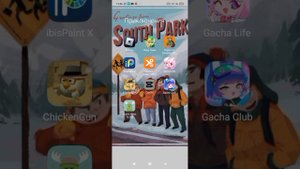 что делать если в кап кут пишут " нет подключения к интернету" 😵