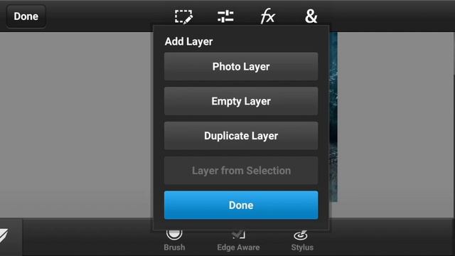 Photoshop cc ghost photo editing tutorial in 2019 ps cc ||
