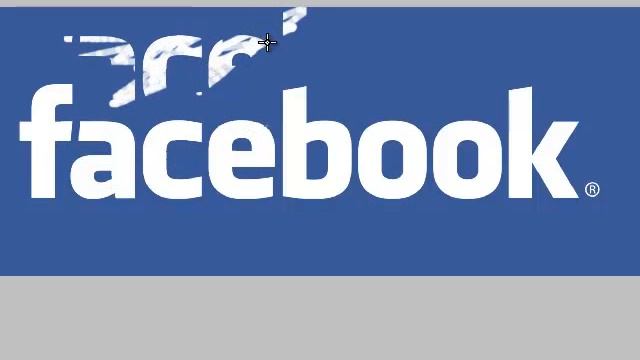 Tutorial ACDSee 14.2 ( build 157 ).mp4 смотреть онлайн