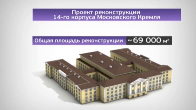 Кремль режим работы 2024. 1 Й корпус Кремля. 14 Й корпус Кремля на паству.