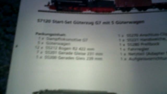 Железная дорога piko (пико) полный обзор. смотреть онлайн