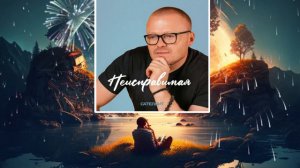 Сателлит - Неисправимая (слушать новинки песен)