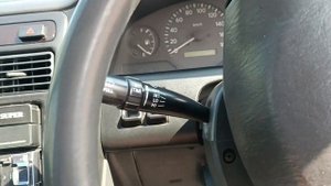 Toyota Carina st 215