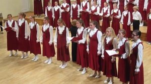 М. Иулиания (Ирина Денисова) - Радуйся, Невесто Неневестная