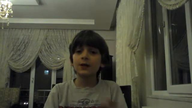 Tahta ile arkadaşım eşşek çalmak смотреть онлайн