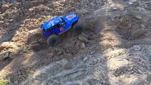 wltoys 10428 vs wltoys 12428