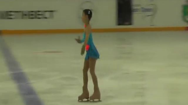 Sofiya PROHORETS ПП 1 София Прохорец смотреть онлайн