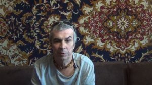 Крепление поплавка (2)