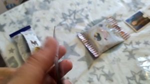 ЛЕДЕНЦЫ БЕРТИ БОТТС // ШОКОЛАДНАЯ ЛЯГУШКА // КОНФЕТЫ ИЗ ГАРРИ ПОТТЕРА // BEAN BOOZLED CHALLENGE