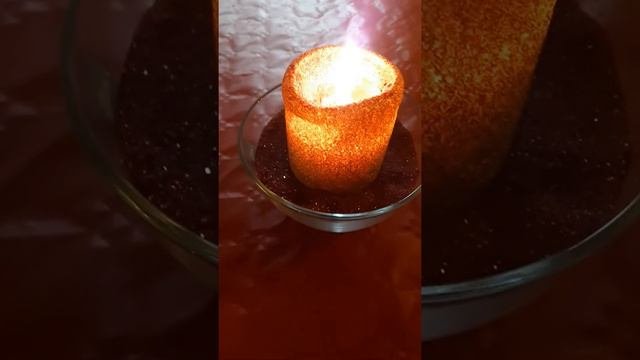 Приворот и расплата.