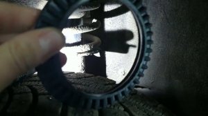 НОВАЯ ГРАНТА ФЛ - МЕНЯЕМ ПОДВЕСКУ НА ГАЗОМАСЛЯНУЮ ( LADA GRANTA FL 2019 амортизаторы КАЯБА)