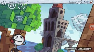 Troll face quest video memes level 38, 39, 40