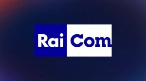 Rai Com (2024)