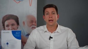 Как выбрать компрессорный ингалятор-небулайзер для домашнего использования?