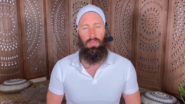 Встреча мужского и женского внутри нас смотреть онлайн