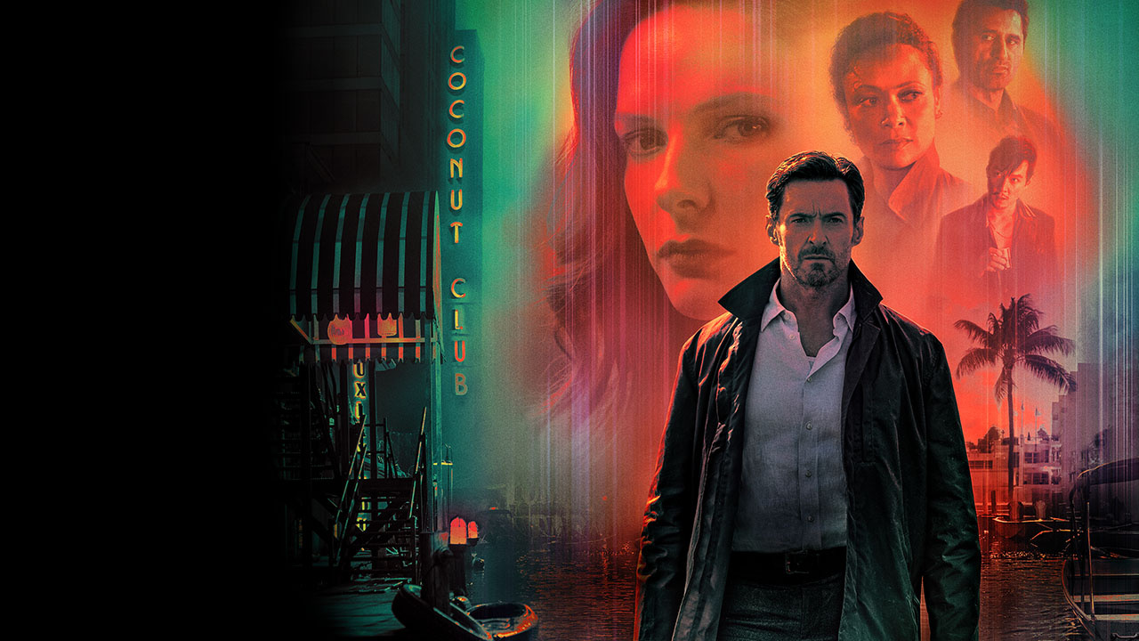 ВОСПОМИНАНИЯ \ Трейлер 2021 смотреть онлайн